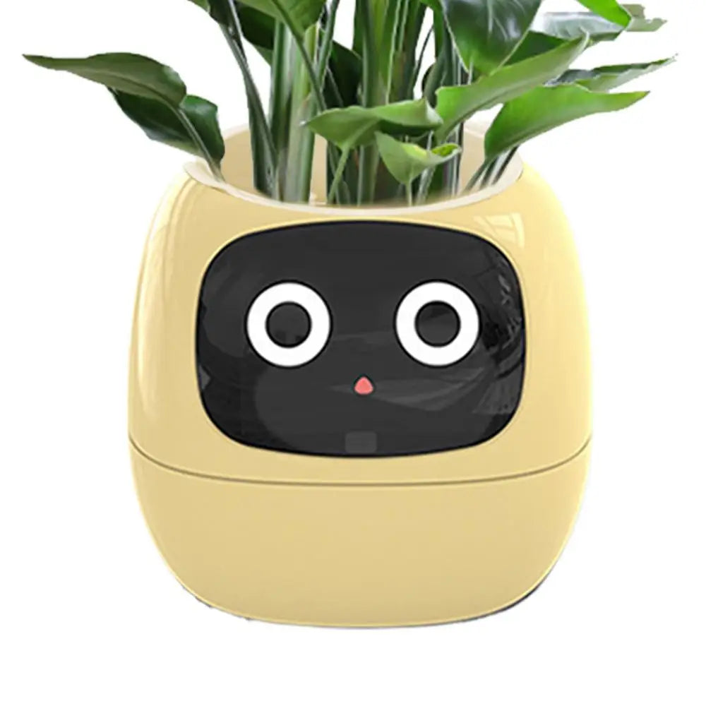 Your Plants Best Friend